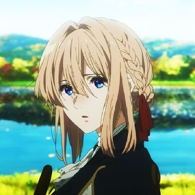 ghostface_joto's profile picture. le lloro a personajes ficticios