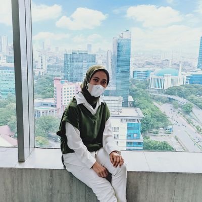 Rivydl's profile picture. 