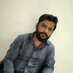 Vicky Rajuji Sarwan(VALMIKI) (@rajujivicky) Twitter profile photo Vicky Rajuji Sarwan(VALMIKI) (@rajujivicky) Twitter profile photo