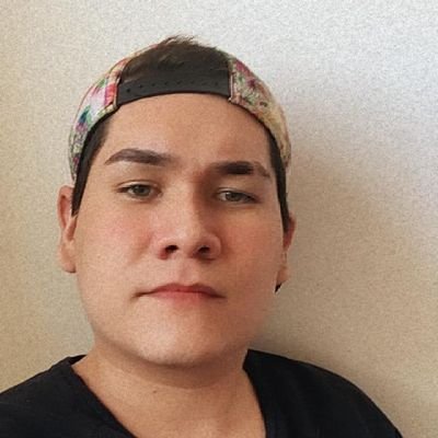 Cuidador de Idosos, Capacitado por Senac Bauru/SP.