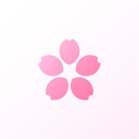 Sakura Proxy (@sakuraproxy) 's Twitter Profile