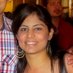 Lipika Dhawan (@lipikaz) Twitter profile photo