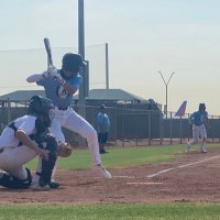 Peyton Collier (@peytonc_2023) 's Twitter Profile