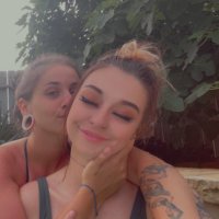 🌿 Scout Rhodes 🌿 (@sc0utdusty) 's Twitter Profile