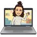 Heather Giovenco (@msgiohealth) Twitter profile photo Heather Giovenco (@msgiohealth) Twitter profile photo