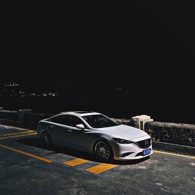 Tenjoweng's profile picture. 