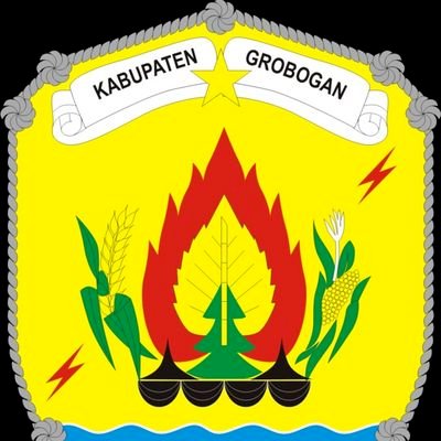 Bagian Protokol dan Komunikasi Pimpinan Setda Grobogan