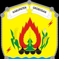 Protokol dan Komunikasi Pimpinan Grobogan (@humasgrobogan) 's Twitter Profile Photo Protokol dan Komunikasi Pimpinan Grobogan (@humasgrobogan) 's Twitter Profile Photo