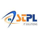 SrmPvt's profile picture. STPL (www.stpl.biz) is founded by graduates from Stanford, Berkeley, MIT and IITs having office in California running the offshore facility in Lucknow, India. I