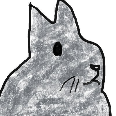 ayahukism's profile picture. パワフル吸塵の使い手