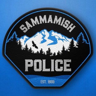 This is the official site of the City of Sammamish Police Department.  Site is not monitored 24/7.  Call 911 to report emergencies.