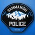 Sammamish Police (@sammamishpd) Twitter profile photo Sammamish Police (@sammamishpd) Twitter profile photo