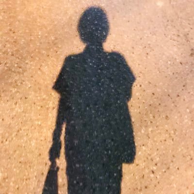 ampa_pho Profile Picture