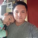 jimmy pool - @jimmypool17 - Twitter