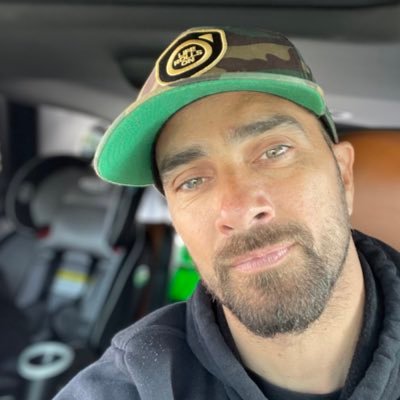 JesseBillauer Profile Picture