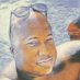 El Jefe (@jefeware53) Twitter profile photo El Jefe (@jefeware53) Twitter profile photo