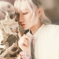 アンナ (@anna_yozumi) 's Twitter Profile