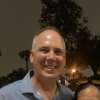 David Glaser, Major General (Ret) (@daveglaser42) 's Twitter Profile