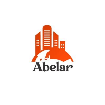 Abelar
