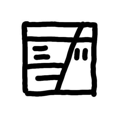 icon