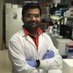 Dr.Chetan Y. Pundkar (@chetanpundkar) Twitter profile photo