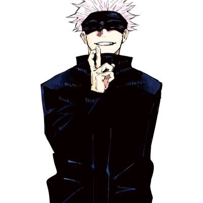 Christo88271763's profile picture. 21+ nsfw 🥵