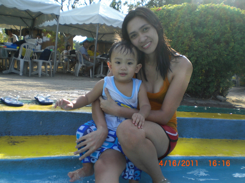 chamchamoy's profile picture. 