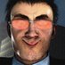 dafuqboom (@dafuqboom_legit) Twitter profile photo dafuqboom (@dafuqboom_legit) Twitter profile photo
