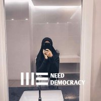 Aurora Myo (@junosharr) 's Twitter Profile