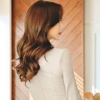 もも🍑ニートで会社経営✨プチFIRE生活は誰でもできる🔥 (@momoedo_) 's Twitter Profile Photo