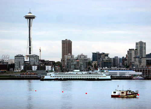 MuckleshootSFD's profile picture. Native Harvested High Quality Salmon