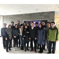 The April Gu Lab (@aprilgulab) 's Twitter Profile