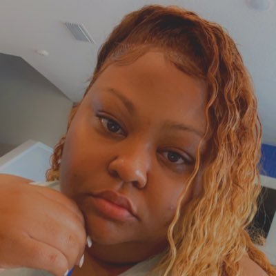 1daniforever_'s profile picture. IG: _daniforever_ SC: fabulosityisshe