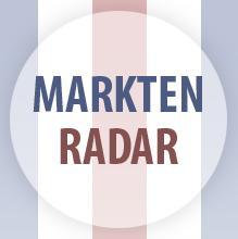 De website voor Organisatiebureau's, Handelaren & Markt Bezoekers! 
Het gratis plaatsen van uw evenement of markt kan eenvoudig en snel op www.marktenradar.nl
