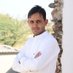 Vinod Samtiya Degana (@vinodsamtiya) Twitter profile photo Vinod Samtiya Degana (@vinodsamtiya) Twitter profile photo