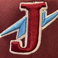 JTown Strike 2023 (@2023jtown) 's Twitter Profile Photo JTown Strike 2023 (@2023jtown) 's Twitter Profile Photo