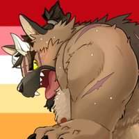 PointlessLoincloth (@pointlessloinc) 's Twitter Profile