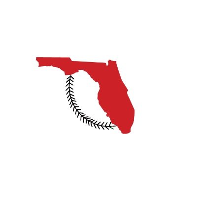 Florida Baseball ARMory Profile