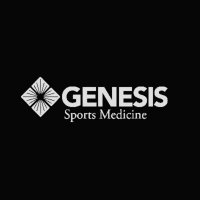 Genesis Sports Medicine(@GenesisSportMed) 's Twitter Profile Photo