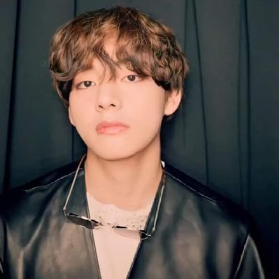 jeokimyenoo's profile picture. @bts_twt you are the reason why I persevere in studying because you encouraged me to be able to do it