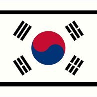 Basic101Korea's profile picture. Peninsula Related News