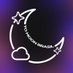 To Moon Brasil | VAGAS ABERTAS - HIATUS (@oneusfandom) Twitter profile photo To Moon Brasil | VAGAS ABERTAS - HIATUS (@oneusfandom) Twitter profile photo