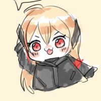 🐿️千白_センびゃく🐸 AKA衝動大饅頭 (@icethunderzx) 's Twitter Profile
