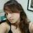 violeta cisneros - @viole94 - Twitter