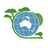Australasian Evolution Society(@AustEvolSoc) 's Twitter Profile Photo