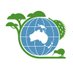 Australasian Evolution Society (@austevolsoc) Twitter profile photo Australasian Evolution Society (@austevolsoc) Twitter profile photo