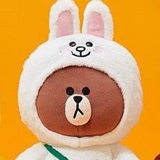 토곰さんのプロフィール画像