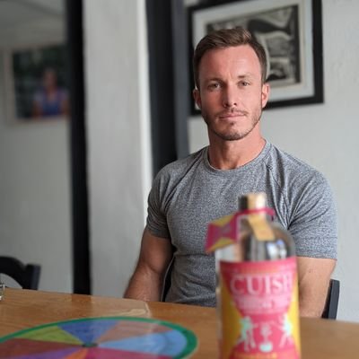 teejaywolfe's profile picture. 