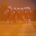 Western Edge Sports (@wstrnedgesports) Twitter profile photo Western Edge Sports (@wstrnedgesports) Twitter profile photo