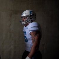 Braden Walker (@bradenwalker24) 's Twitter Profile